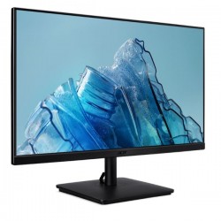 ACER MONITOR & VIDEOPR.PROFESSIONAL LCD V247YEBMIPXV