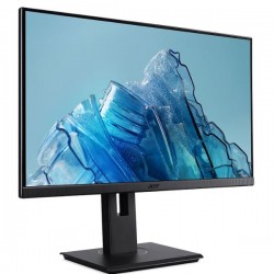 ACER MONITOR & VIDEOPR.PROFESSIONAL B227QHBMIPRZXV